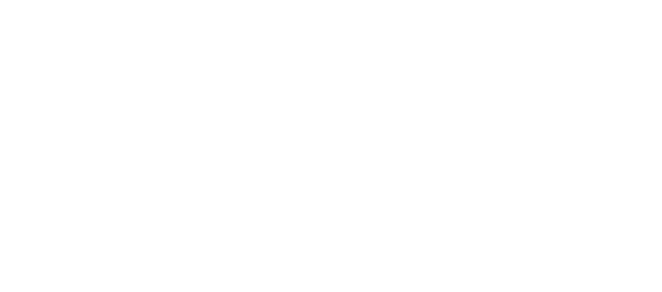 Cosby Terrace Logo