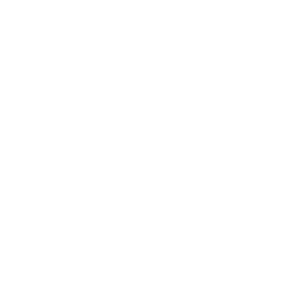 lavish nails and spa logo