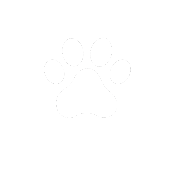 otterdale pet wellness center logo